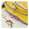 Diamond Art Kit for Kids - Gem Painting - Arts & Crafts Kits for Ages 6-12 - Gifts for 6, 7, 8, 9, 10, 11, 12 Year Old Boy & Girl - Girls Birthday Toys Gift Ideas - Craft Activities